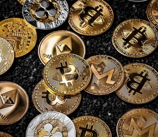 البنوك المركزية في فرنسا وتونس في تجربة للعملات الرقمية