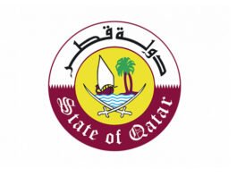 قطر