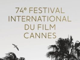 مهرجان-كان-السينمائي-ليلى-بوزيد