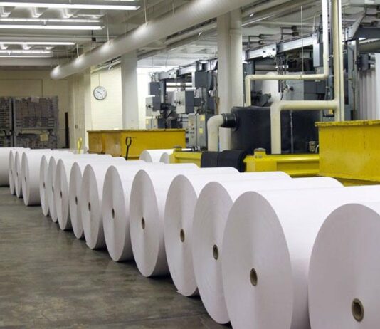 ارتفاع صادرات الصناعات التحويلية 28.2 في النصف الأول من عام 2021