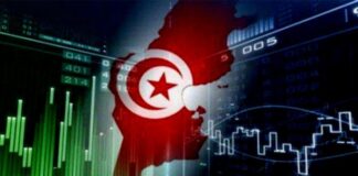 تونس تدرس إلغاء اتفاقية التجارة مع تركيا