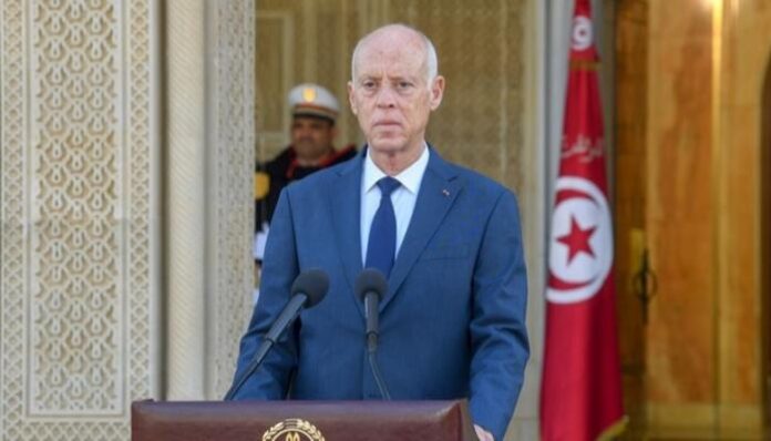 حركة النهضة تلجأ لنظرية المؤامرة وتوزيع الاتهامات بعد فشلها الذريع في تونس