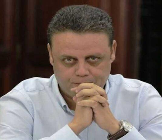 Heikal Makki