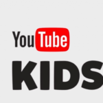 L'application YouTube Kids