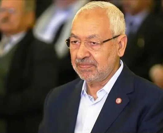 بعد أحداث 25 جويلية : حركة النهضة في عزلة داخلية وخارجية!