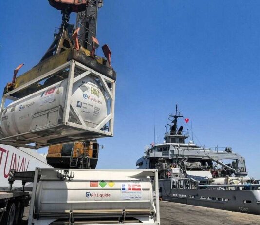 فيروس كورونا