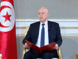 أحزاب سياسية: الأمر الرئاسي الأخير خطوة هامة للقطع مع عشرية الخراب
