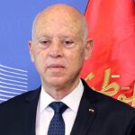 Des sénateurs américains