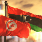 De son côté, TABC est une organisation non gouvernementale dont la mission est d'accompagner les entreprises tunisiennes dans la conquête des marchés africains, notamment le marché libyen.