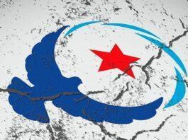 démission collective