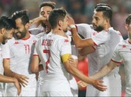 تونس والكاميرون وغانا تحصد انتصاراتها الأولى في تصفيات كأس العالم
