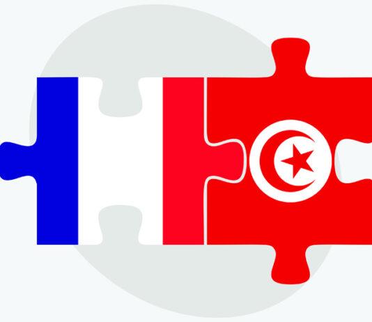 شروط السفر من تونس إلى فرنسا