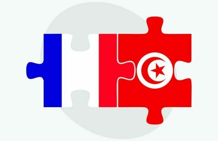 شروط السفر من تونس إلى فرنسا