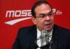 Mehdi Ben Gharbia-Aujourd'hui, mercredi, le parquet du tribunal de première instance de Sousse 1 a ouvert une enquête contre l'homme d'affaires, ministre et ancien député suspendu, Mehdi Ben Gharbia, et contre douze personnes. Parmi eux, deux directeurs financiers et administratifs d'une des filiales de cette dernière.