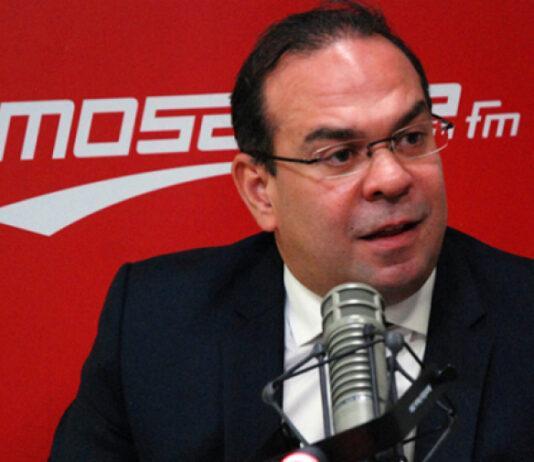 Mehdi Ben Gharbia-Aujourd'hui, mercredi, le parquet du tribunal de première instance de Sousse 1 a ouvert une enquête contre l'homme d'affaires, ministre et ancien député suspendu, Mehdi Ben Gharbia, et contre douze personnes. Parmi eux, deux directeurs financiers et administratifs d'une des filiales de cette dernière.
