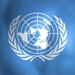 A cette occasion, la Tunisie a appelé aux efforts concertés de la communauté internationale pour renforcer les trois piliers de l'action des Nations Unies, à savoir le développement durable, la paix et la sécurité et les droits de l'homme.