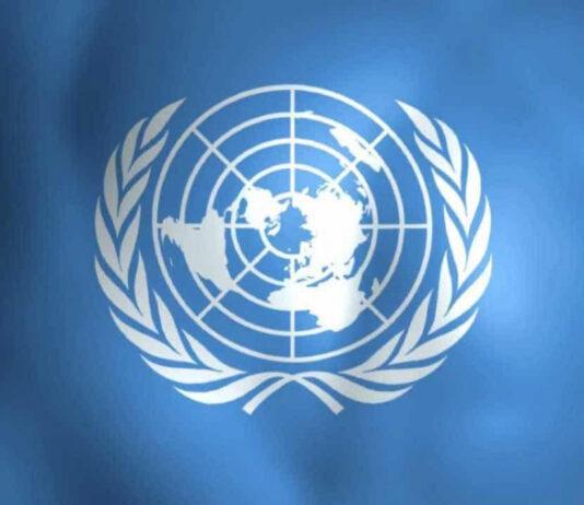 A cette occasion, la Tunisie a appelé aux efforts concertés de la communauté internationale pour renforcer les trois piliers de l'action des Nations Unies, à savoir le développement durable, la paix et la sécurité et les droits de l'homme.