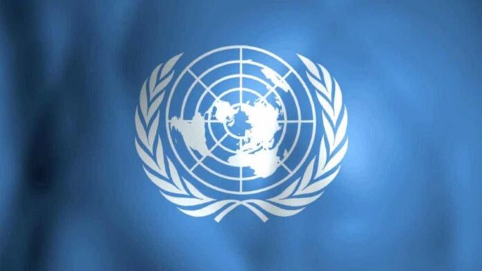 A cette occasion, la Tunisie a appelé aux efforts concertés de la communauté internationale pour renforcer les trois piliers de l'action des Nations Unies, à savoir le développement durable, la paix et la sécurité et les droits de l'homme.