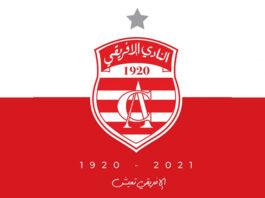 النادي الإفريقي-اجتمعنا في ديسمبر 1919 مسئولي الملعب الأفريقي الاسم القديم للنادي في مقهى باب الجديد بحضور أكثر من عشرين عضوا بينهم صالح السوداني ومحمد بدرة وأحمد البدرة. ضحاك والعربي المدب والبشير بن عمر وعبد الرزاق كربكة وأحمد المسطاوي وآخرون من الأسماء التي ساهمت في إنشاء الملعب الأفريقي.