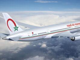 Le Maroc-Le 5 octobre, Rabat avait déjà suspendu, pour les mêmes raisons, les liaisons aériennes avec la Russie, qui enregistre quotidiennement des records de contamination au Coronavirus.