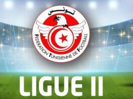 La Fédération tunisienne de football a annoncé, lundi, que la date de début du championnat de France de football de deuxième division pour la saison 2021-2022 aura lieu les 13 et 14 novembre.