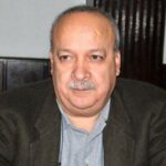 Tahri: ”Le gouvernement de Najla Bouden face à plusieurs défis” Sami Tahiri-Il s'agit notamment d'assurer l'équilibre des finances publiques, face aux déficits budgétaires et à la nécessité de reconstituer les ressources financières, selon la même source précisée.