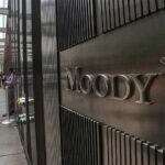 Moody's-Ainsi, la Tunisie est passée de la notation « B3 perspective négative » à la notation « Caa1 ». Il s'agit de la classification attribuée aux pays de la catégorie « à haut risque » en cas de défaut sur la dette.