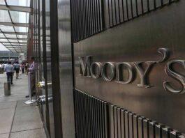 Moody's-Ainsi, la Tunisie est passée de la notation « B3 perspective négative » à la notation « Caa1 ». Il s'agit de la classification attribuée aux pays de la catégorie « à haut risque » en cas de défaut sur la dette.