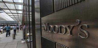 Moody's-Ainsi, la Tunisie est passée de la notation « B3 perspective négative » à la notation « Caa1 ». Il s'agit de la classification attribuée aux pays de la catégorie « à haut risque » en cas de défaut sur la dette.