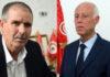 Cheffi-Il a souligné que l'Union générale tunisienne du travail a joué et continuera de jouer son rôle en exprimant ses positions qui ont un grand impact sur le cours des événements sur la scène nationale et même à l'étranger.