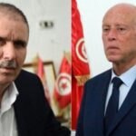 Cheffi-Il a souligné que l'Union générale tunisienne du travail a joué et continuera de jouer son rôle en exprimant ses positions qui ont un grand impact sur le cours des événements sur la scène nationale et même à l'étranger.