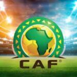 Le CS Sfaxien a assuré sa qualification pour le deuxième tour préliminaire - doublé par TOTAL ENERGIES CC, après avoir dirigé un carton (4-0) contre les Nigérians de Bayelsa, lors du match retour qui s'est déroulé samedi dernier au stade Taieb Mhiri. à Sfax.