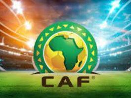 Le CS Sfaxien a assuré sa qualification pour le deuxième tour préliminaire - doublé par TOTAL ENERGIES CC, après avoir dirigé un carton (4-0) contre les Nigérians de Bayelsa, lors du match retour qui s'est déroulé samedi dernier au stade Taieb Mhiri. à Sfax.