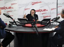 Dès universitaires -Muhammad Mahjoub a estimé que « les gens soutiennent une personne et non un programme », déclarant : « Lorsque nous arrivons aux détails et au contenu du programme, je doute que le niveau de soutien soit le même.