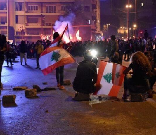 Beyrouth-Des chars de l'armée se sont déployés dans le secteur, bloquant l'accès au secteur de Tayouneh, où les échanges de tirs avec des mitrailleuses et des RPG se sont poursuivis pendant plusieurs heures.