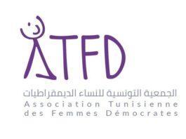 L’ATFD-L'Assemblée peut également fixer un délai pour l'état d'urgence afin d'empêcher sa continuation et révéler le programme gouvernemental qui doit inclure des solutions pratiques et réalisables pour résoudre les problèmes accumulés.