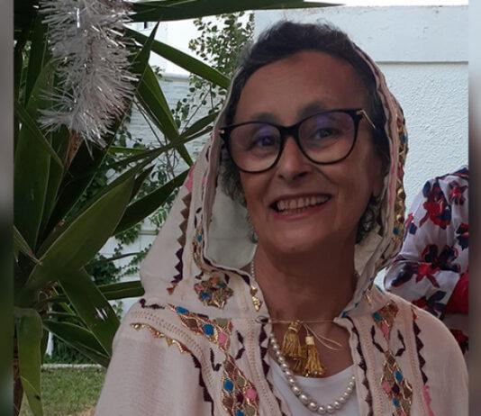 سرطان الثدي-بعد أن أكملت محبوبة صفها قررت الذهاب إلى هذه الجمعية ، ومنذ ذلك الحين تغيرت رؤيتها لهذا المرض ، وأصبح الأمر تحديًا ورفضًا للهزيمة أمامها ، مسلحة بكل قوتها وإيمانها وتصميمها على الفوز. ، حتى نسيت أنها مريضة وبدأت تنصح المرضى بعدم الخوف والخوض في العلاج دون تردد ، مكررة: اضحكوا ، أحبوا العالم وأعيشوا ".