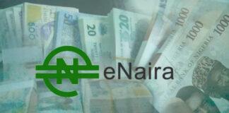 "Le président Muhammadu Buhari dévoilera officiellement la monnaie numérique de la Banque centrale du Nigeria connue sous le nom d'eNaira le lundi 25 octobre au palais présidentiel", indique le communiqué.