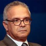 Radhi Meddeb-Très mauvaise nouvelle : Moody's abaisse la note souveraine du gouvernement tunisien ainsi que la note souveraine de la banque centrale de B3 à Caa1 avec une perspective négative.