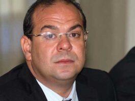 Mehdi Ben Gharbia-L'état de santé du député Mehdi Ben Gharbia s'est considérablement détérioré après son interrogatoire et son arrestation hier, samedi 16 octobre 2021.