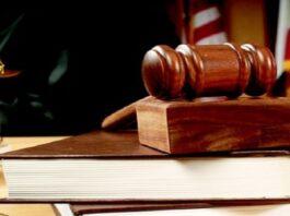Annulation de l'assignation à résidence-Shawky Tabib, l'ancien président et président de l'association Enlock, a annoncé qu'il avait été informé de l'annulation de son assignation à résidence. Shawki, un médecin, a remercié toute sa famille et ses amis qui l'ont soutenu dans cette épreuve.