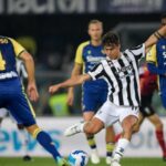 Juventus