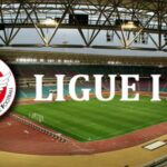 Ligue 1