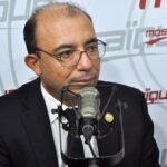 Jaziri-Il a appelé à la nécessité d'aider ses entreprises qui souffrent de la détérioration des conditions, notamment après la publication d'une note de l'agence de notation américaine Moody's, qui aggravera encore la crise, en ce qui concerne son accès au crédit. .