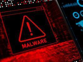 Cyberattaque contre l’Iran