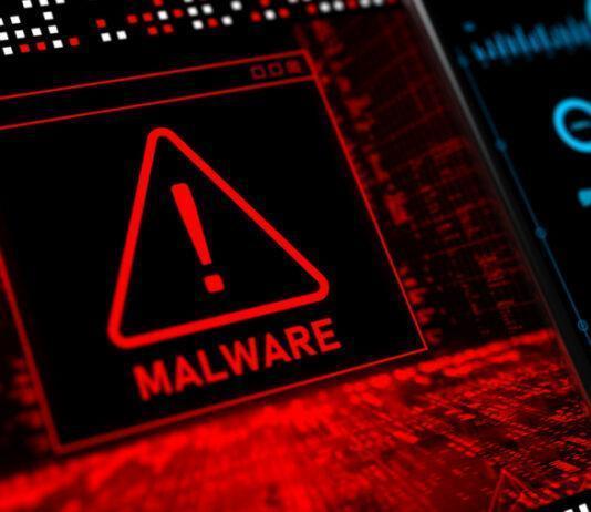 Cyberattaque contre l’Iran