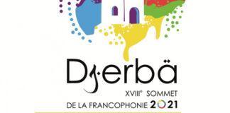 Festival de Djerba-Le Forum de la Francophonie « FEF Djerba 2021 » se tiendra les 21 et 22 novembre à Djerba, sous le thème « Pour une croissance commune dans le monde francophone », dans le but de promouvoir la coopération économique entre les pays de la région francophone dans de nombreux domaines dont investissement et numérisation.