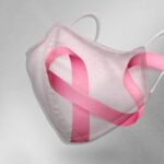 cancer du sein-Le conseiller du ministre de la Santé, Inas Ghamti, a confirmé, dans un communiqué à l'Agence tunisienne de presse, que cette campagne sera organisée en coopération avec l'Office national de la famille et de la population (ONFP), la Société nationale des chemins de fer tunisiens (SNCFT). et les organisations de la société civile.