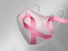 cancer du sein-Le conseiller du ministre de la Santé, Inas Ghamti, a confirmé, dans un communiqué à l'Agence tunisienne de presse, que cette campagne sera organisée en coopération avec l'Office national de la famille et de la population (ONFP), la Société nationale des chemins de fer tunisiens (SNCFT). et les organisations de la société civile.