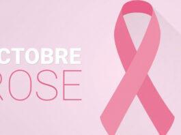 Octobre rose